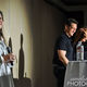 La-qaf-convention-opening-official-jun-9th-2013-019.jpg