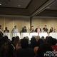 La-qaf-convention-opening-official-jun-9th-2013-020.jpg