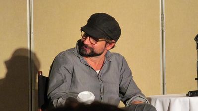 La-qaf-convention-panel1-gale-randy-by-cassiegd-twitter-jun-9th-2013-000.jpg