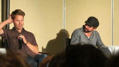 La-qaf-convention-panel1-gale-randy-by-cassiegd-twitter-jun-9th-2013-002.jpg