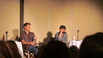 La-qaf-convention-panel1-gale-randy-by-cassiegd-twitter-jun-9th-2013-003.jpg