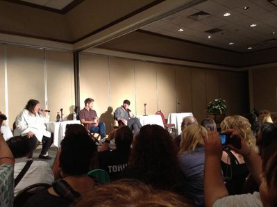 La-qaf-convention-panel1-gale-randy-by-cassiegd-twitter-jun-9th-2013-005.jpg