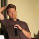 La-qaf-convention-panel1-gale-randy-by-cassiegd-twitter-jun-9th-2013-001.jpg