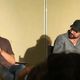 La-qaf-convention-panel1-gale-randy-by-cassiegd-twitter-jun-9th-2013-002.jpg