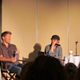 La-qaf-convention-panel1-gale-randy-by-cassiegd-twitter-jun-9th-2013-003.jpg