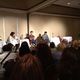 La-qaf-convention-panel1-gale-randy-by-cassiegd-twitter-jun-9th-2013-004.jpg