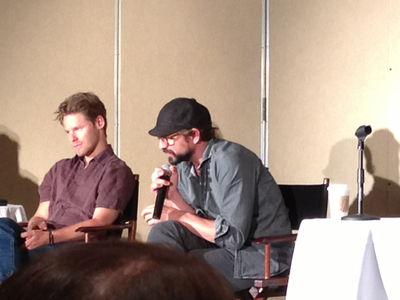 La-qaf-convention-panel1-gale-randy-by-janna-twitter-jun-9th-2013-000.jpg