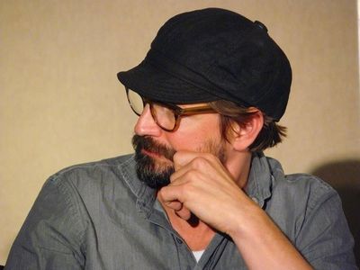 La-qaf-convention-panel1-gale-randy-by-miren-jun-9th-2013-000.jpg