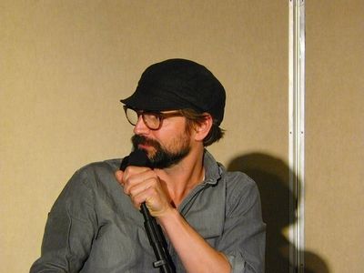 La-qaf-convention-panel1-gale-randy-by-miren-jun-9th-2013-002.jpg