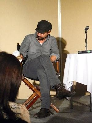 La-qaf-convention-panel1-gale-randy-by-miren-jun-9th-2013-006.jpg