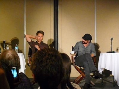 La-qaf-convention-panel1-gale-randy-by-miren-jun-9th-2013-008.jpg