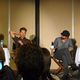 La-qaf-convention-panel1-gale-randy-by-miren-jun-9th-2013-008.jpg