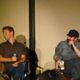 La-qaf-convention-panel1-gale-randy-by-miren-jun-9th-2013-009.jpg