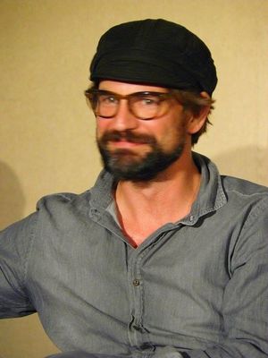 La-qaf-convention-panel2-gale-randy-by-miren-jun-9th-2013-004.jpg