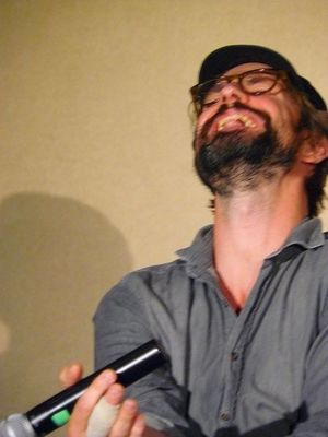 La-qaf-convention-panel2-gale-randy-by-miren-jun-9th-2013-006.jpg