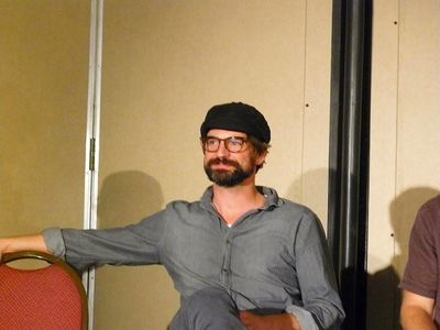 La-qaf-convention-panel2-gale-randy-by-miren-jun-9th-2013-008.jpg