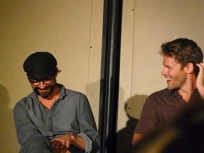 La-qaf-convention-panel2-gale-randy-by-miren-jun-9th-2013-010.jpg