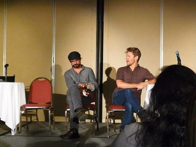 La-qaf-convention-panel2-gale-randy-by-miren-jun-9th-2013-011.jpg