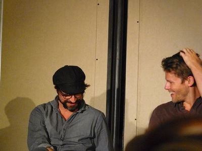 La-qaf-convention-panel2-gale-randy-by-miren-jun-9th-2013-012.jpg