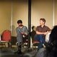 La-qaf-convention-panel2-gale-randy-by-miren-jun-9th-2013-011.jpg