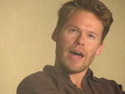 La-qaf-convention-panel1-gale-randy-by-pam81-jun-9th-2013-0014.jpg