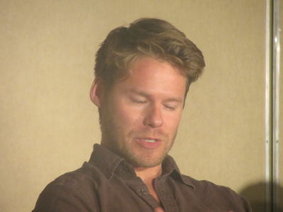 La-qaf-convention-panel1-gale-randy-by-pam81-jun-9th-2013-0019.jpg