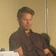 La-qaf-convention-panel1-gale-randy-by-pam81-jun-9th-2013-0021.jpg