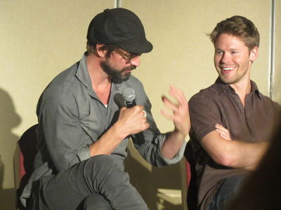 La-qaf-convention-panel2-gale-randy-by-pam81-jun-9th-2013-0028.jpg