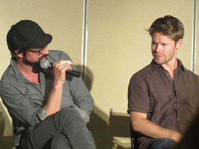 La-qaf-convention-panel2-gale-randy-by-pam81-jun-9th-2013-0029.jpg