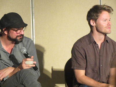 La-qaf-convention-panel2-gale-randy-by-pam81-jun-9th-2013-0030.jpg