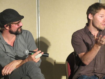 La-qaf-convention-panel2-gale-randy-by-pam81-jun-9th-2013-0031.jpg