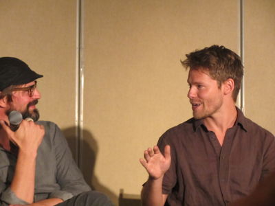 La-qaf-convention-panel2-gale-randy-by-pam81-jun-9th-2013-0034.jpg