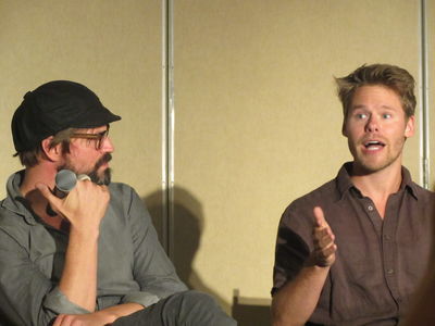 La-qaf-convention-panel2-gale-randy-by-pam81-jun-9th-2013-0035.jpg