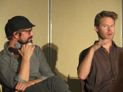 La-qaf-convention-panel2-gale-randy-by-pam81-jun-9th-2013-0036.jpg