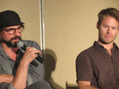 La-qaf-convention-panel2-gale-randy-by-pam81-jun-9th-2013-0037.jpg