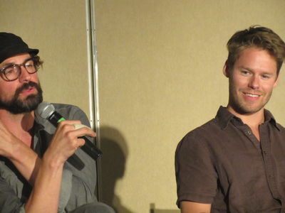 La-qaf-convention-panel2-gale-randy-by-pam81-jun-9th-2013-0038.jpg