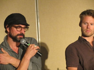 La-qaf-convention-panel2-gale-randy-by-pam81-jun-9th-2013-0040.jpg