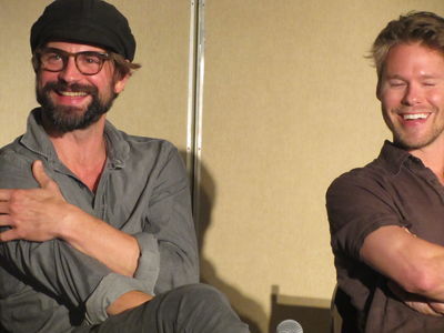 La-qaf-convention-panel2-gale-randy-by-pam81-jun-9th-2013-0041.jpg