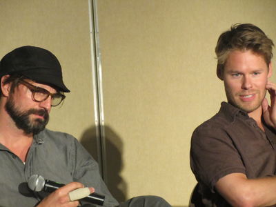 La-qaf-convention-panel2-gale-randy-by-pam81-jun-9th-2013-0045.jpg