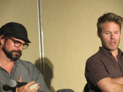 La-qaf-convention-panel2-gale-randy-by-pam81-jun-9th-2013-0046.jpg