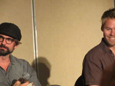 La-qaf-convention-panel2-gale-randy-by-pam81-jun-9th-2013-0047.jpg