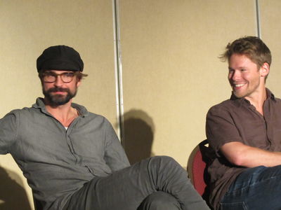 La-qaf-convention-panel2-gale-randy-by-pam81-jun-9th-2013-0051.jpg