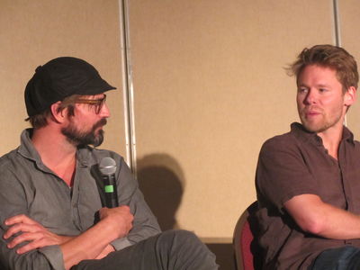 La-qaf-convention-panel2-gale-randy-by-pam81-jun-9th-2013-0052.jpg