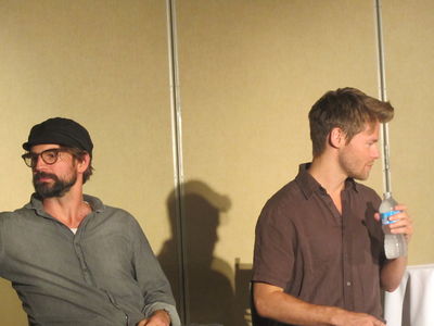 La-qaf-convention-panel2-gale-randy-by-pam81-jun-9th-2013-0054.jpg