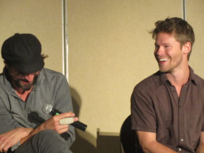 La-qaf-convention-panel2-gale-randy-by-pam81-jun-9th-2013-0057.jpg