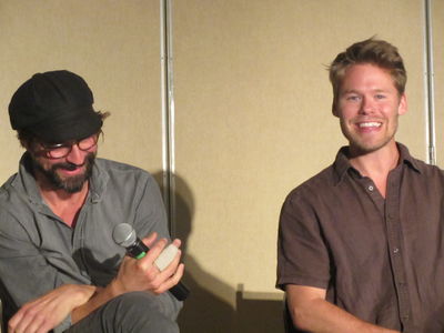 La-qaf-convention-panel2-gale-randy-by-pam81-jun-9th-2013-0058.jpg