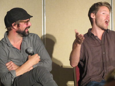 La-qaf-convention-panel2-gale-randy-by-pam81-jun-9th-2013-0061.jpg