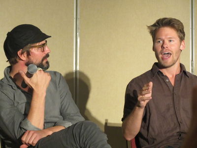 La-qaf-convention-panel2-gale-randy-by-pam81-jun-9th-2013-0062.jpg