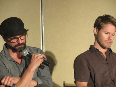 La-qaf-convention-panel2-gale-randy-by-pam81-jun-9th-2013-0064.jpg