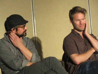 La-qaf-convention-panel2-gale-randy-by-pam81-jun-9th-2013-0066.jpg